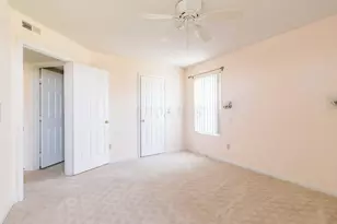 7150 E Main St, Reynoldsburg, OH 43068 - Photo 15