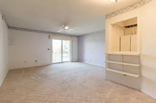 7150 E Main St, Reynoldsburg, OH 43068 - Photo 5