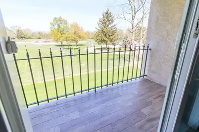 7150 E Main Street #D209, Reynoldsburg, OH 43068 - Photo 23