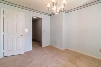 7150 E Main Street #D209, Reynoldsburg, OH 43068 - Photo 21