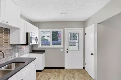 4956 Betsy Drive, Columbus, OH 43227 - Photo 27