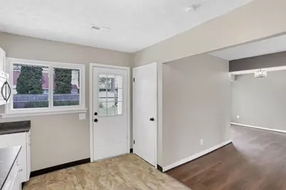 4956 Betsy Drive, Columbus, OH 43227 - Photo 23