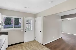 4956 Betsy Dr, Columbus, OH 43227 - Photo 23