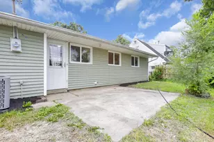 4956 Betsy Dr, Columbus, OH 43227 - Photo 43