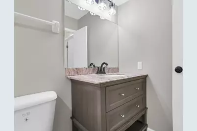 4956 Betsy Drive, Columbus, OH 43227 - Photo 33
