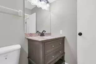 4956 Betsy Dr, Columbus, OH 43227 - Photo 33