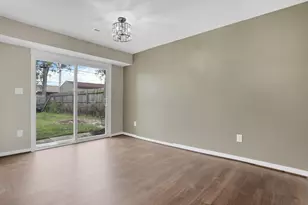 4956 Betsy Dr, Columbus, OH 43227 - Photo 17