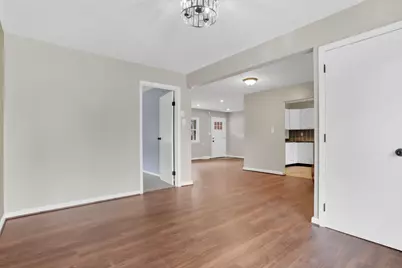 4956 Betsy Drive, Columbus, OH 43227 - Photo 19