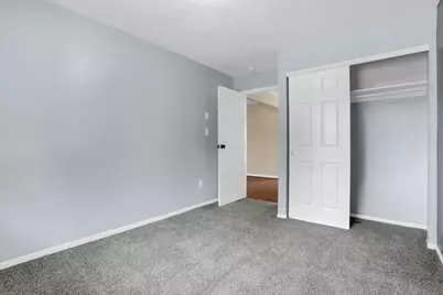4956 Betsy Drive, Columbus, OH 43227 - Photo 31