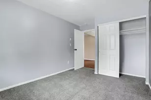 4956 Betsy Dr, Columbus, OH 43227 - Photo 31