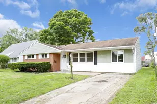 4956 Betsy Dr, Columbus, OH 43227 - Photo 1