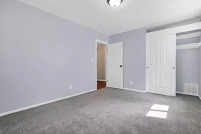 4956 Betsy Drive, Columbus, OH 43227 - Photo 39