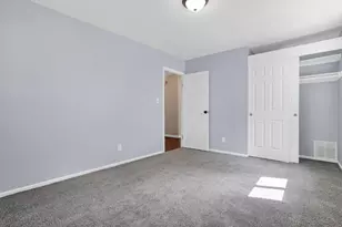 4956 Betsy Dr, Columbus, OH 43227 - Photo 39