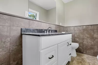4956 Betsy Drive, Columbus, OH 43227 - Photo 37