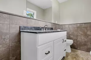 4956 Betsy Dr, Columbus, OH 43227 - Photo 37