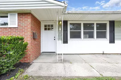 4956 Betsy Drive, Columbus, OH 43227 - Photo 7
