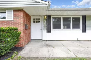 4956 Betsy Dr, Columbus, OH 43227 - Photo 7
