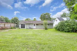4956 Betsy Dr, Columbus, OH 43227 - Photo 45