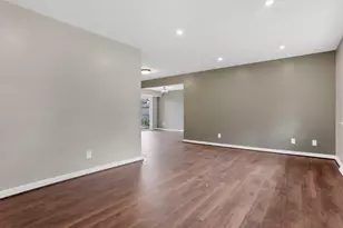 4956 Betsy Dr, Columbus, OH 43227 - Photo 11