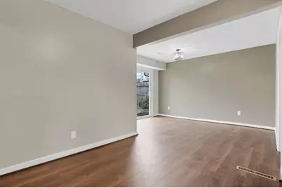 4956 Betsy Drive, Columbus, OH 43227 - Photo 15