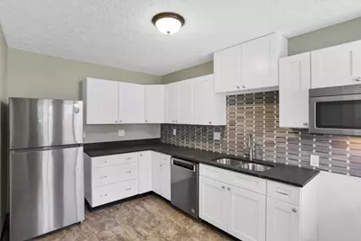 4956 Betsy Drive, Columbus, OH 43227 - Photo 25