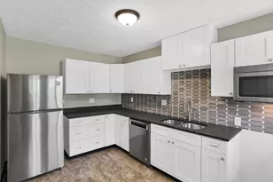 4956 Betsy Dr, Columbus, OH 43227 - Photo 25