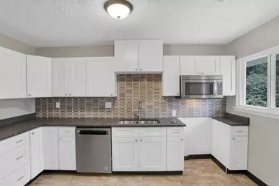 4956 Betsy Drive, Columbus, OH 43227 - Photo 21