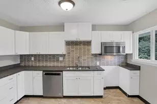 4956 Betsy Dr, Columbus, OH 43227 - Photo 21