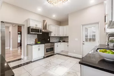 195 N Monroe Avenue, Columbus, OH 43203 - Photo 21