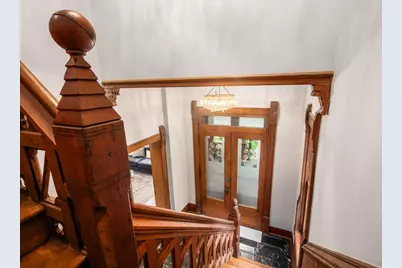 195 N Monroe Avenue, Columbus, OH 43203 - Photo 33