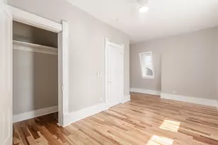 195 N Monroe Ave, Columbus, OH 43203 - Photo 51