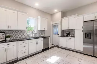 195 N Monroe Avenue, Columbus, OH 43203 - Photo 23