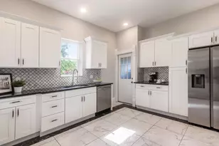 195 N Monroe Ave, Columbus, OH 43203 - Photo 23