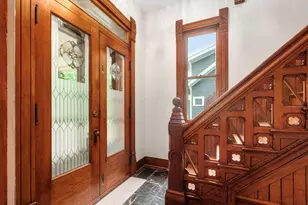195 N Monroe Ave, Columbus, OH 43203 - Photo 55