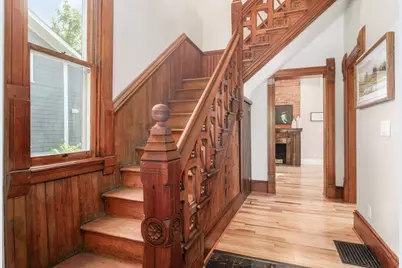 195 N Monroe Avenue, Columbus, OH 43203 - Photo 3