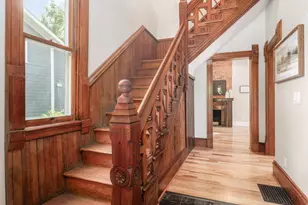 195 N Monroe Ave, Columbus, OH 43203 - Photo 3