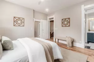 195 N Monroe Ave, Columbus, OH 43203 - Photo 37