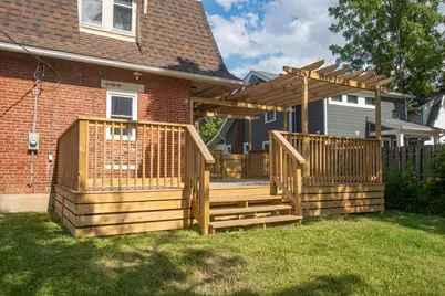 195 N Monroe Avenue, Columbus, OH 43203 - Photo 53