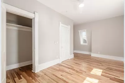 195 N Monroe Avenue, Columbus, OH 43203 - Photo 27