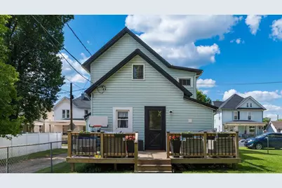 17 E Oak Street, Newark, OH 43055 - Photo 19