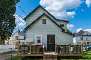 17 E Oak St, Newark, OH 43055 - Photo 19