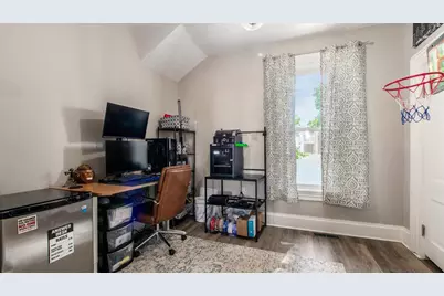 17 E Oak Street, Newark, OH 43055 - Photo 13
