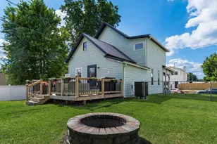 17 E Oak St, Newark, OH 43055 - Photo 21