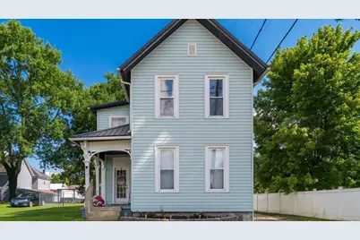 17 E Oak Street, Newark, OH 43055 - Photo 1