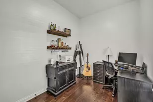 10124 Pomona Ct, Plain City, OH 43064 - Photo 25