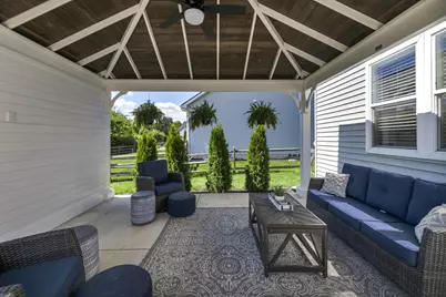 10124 Pomona Court, Plain City, OH 43064 - Photo 57
