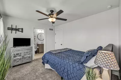 10124 Pomona Court, Plain City, OH 43064 - Photo 39