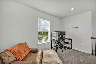 10124 Pomona Court, Plain City, OH 43064 - Photo 31
