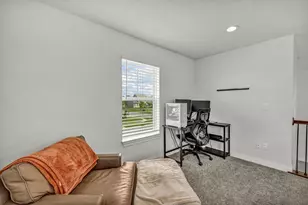 10124 Pomona Ct, Plain City, OH 43064 - Photo 31