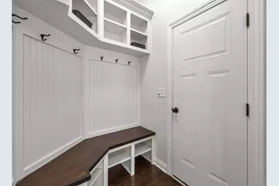 10124 Pomona Court, Plain City, OH 43064 - Photo 27